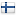 mybeautybosslife.com is hosted in Finland